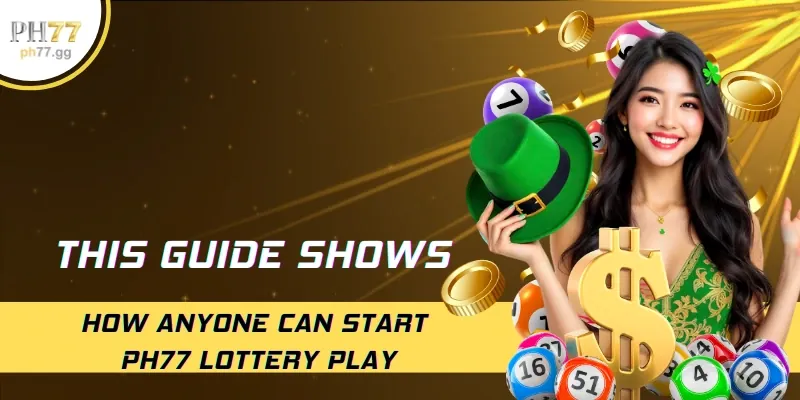 Trải nghiệm Live Casino chân thực
