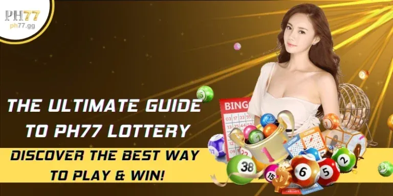 Lợi ích khi tải 789 Bet và đảm bảo an toàn