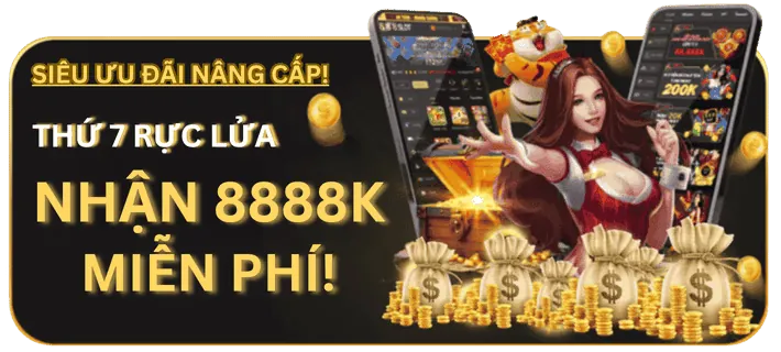 Hoàn trả casino 789BET