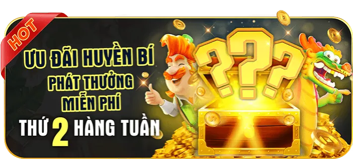 Ưu đãi nạp đầu tiên cho thành viên mới 789BET