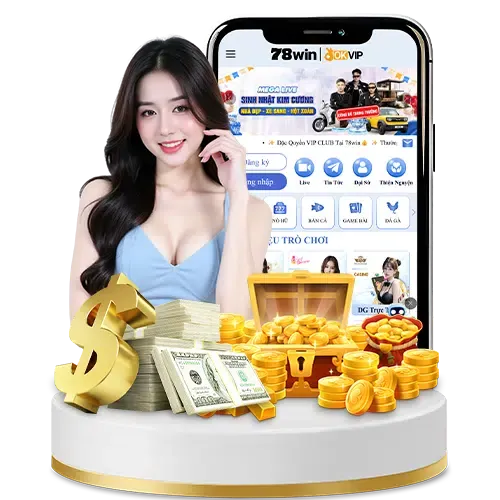Thưởng đăng ký không cần nạp tiền 789BET