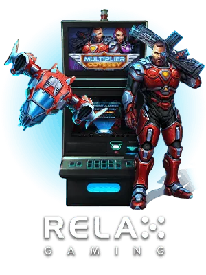 Biểu tượng tốc độ rút tiền nhanh