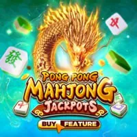 Tiện lợi di động 789bet