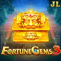 Game nổ hũ 789BET