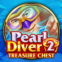 Thưởng nạp tiền hàng ngày 789BET