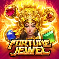 Hình ảnh các trò nổ hũ với jackpot lớn trên 789 Bet