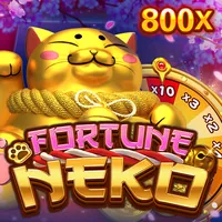 Nổ hũ 789 Bet với vòng quay may mắn và giải jackpot