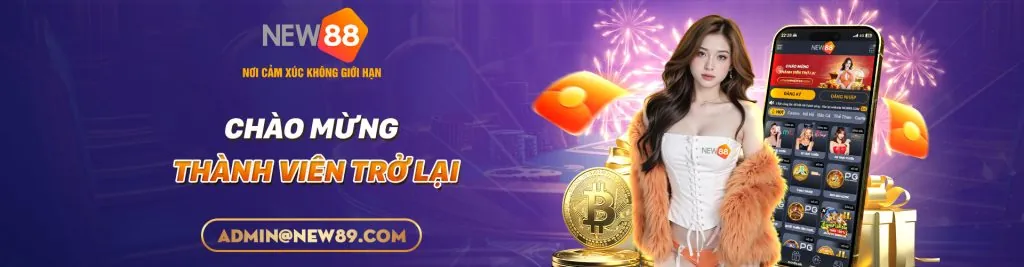 Biểu tượng giao dịch nhanh chóng, nạp rút tiền tiện lợi trên 789 Bet