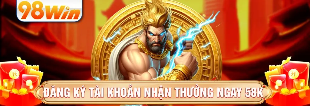 Hoàn trả cược thể thao 789BET