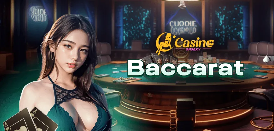Chiến lược cá cược thể thao hiệu quả tại 789 bet