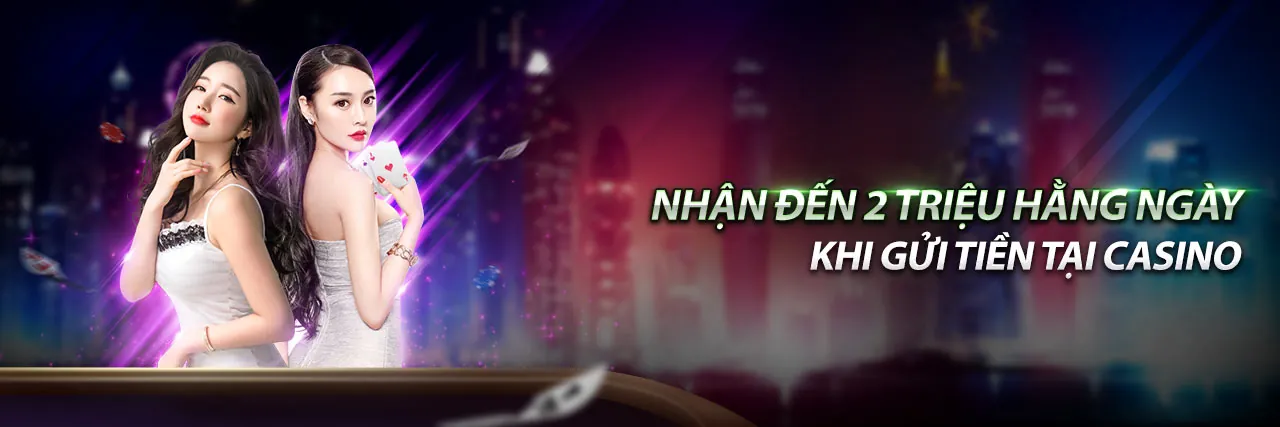 Hình ảnh game nổ hũ 789BET với jackpot lớn và logo tải 789 bet