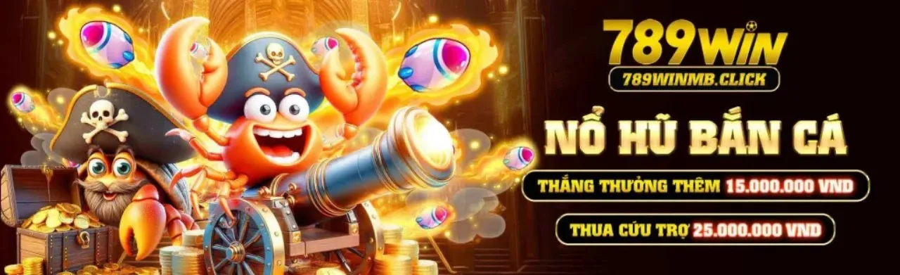 tải 789 bet - Nền tảng cá cược trực tuyến hàng đầu Việt Nam