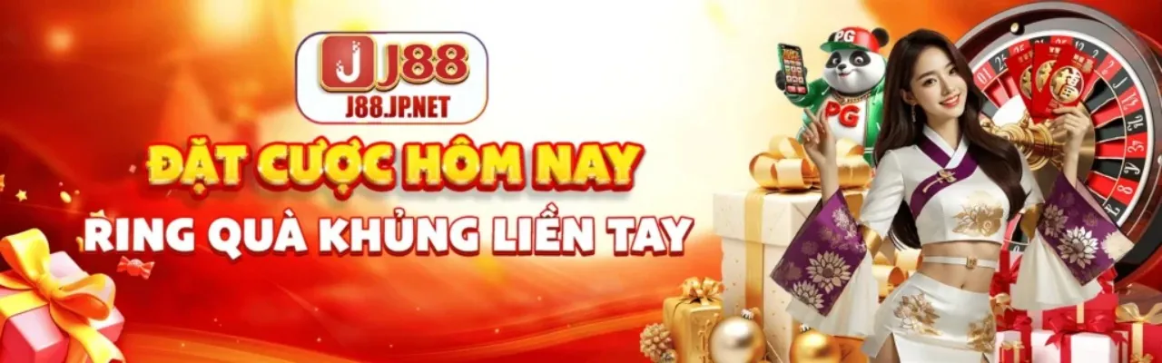 Hướng dẫn cài đặt 789bet trên iOS