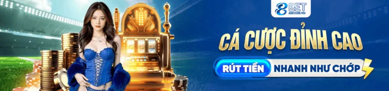 Ứng dụng 789BET trên điện thoại di động