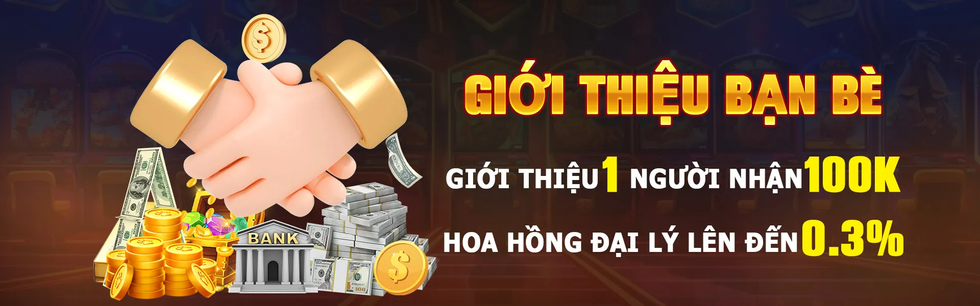 Sòng bạc trực tuyến 789Bet với các trò chơi đỉnh cao