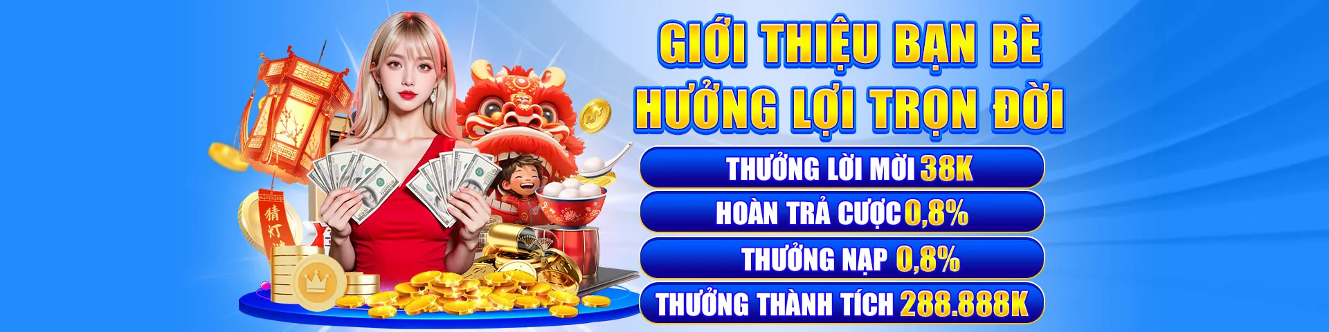 Hình ảnh game bắn cá sôi động tại 789 Bet