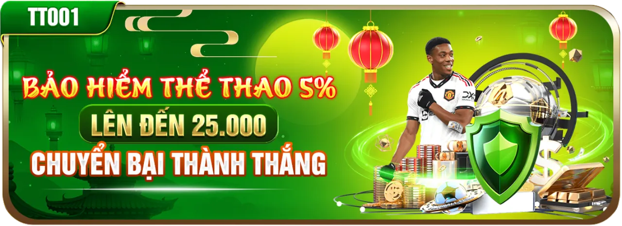 Hỗ trợ khách hàng 789bet 24/7