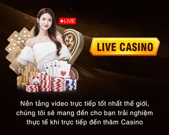 Thông báo khuyến mãi 789BET tức thì