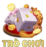 Hình ảnh giới thiệu chính sách cookie của tải 789 bet