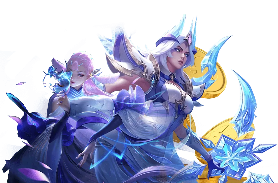 Cuộc thi sòng bạc trực tuyến 789BET