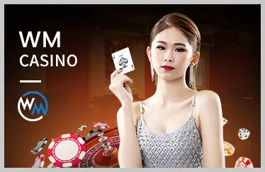 Game bắn cá 789BET