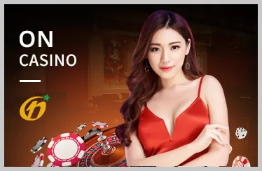 Kho trò chơi đa dạng trên 789BET APP