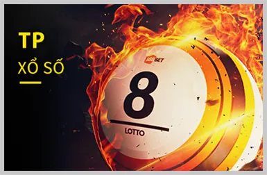 Cá cược thể thao 789BET