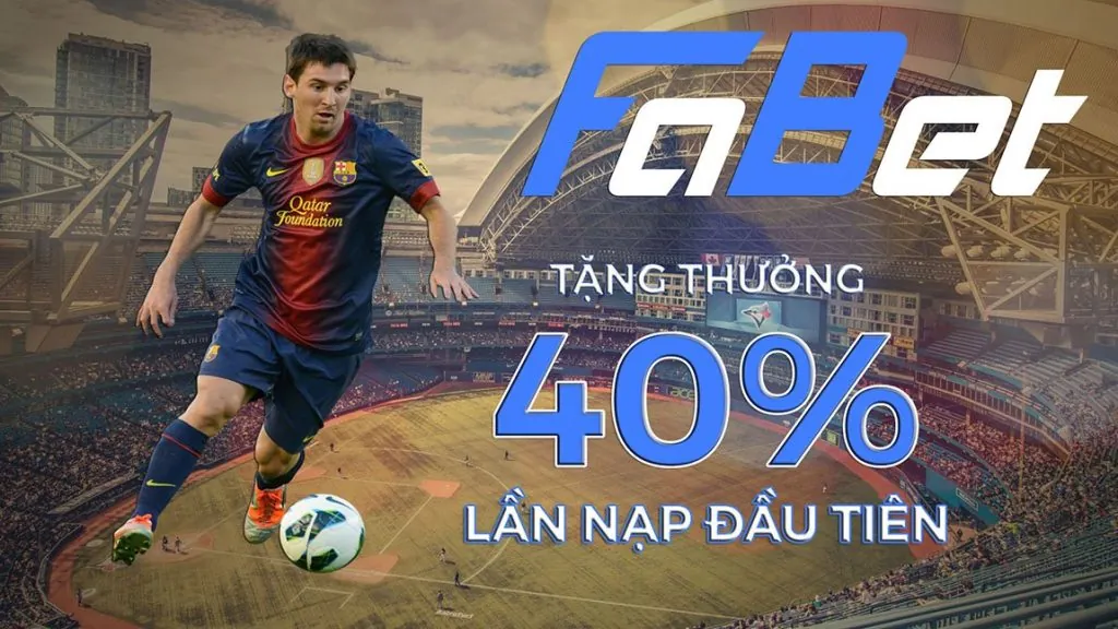 Chọn game có RTP cao