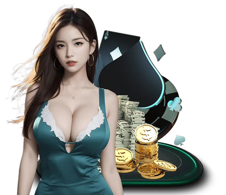 Hướng dẫn tải 789BET APP cho Android