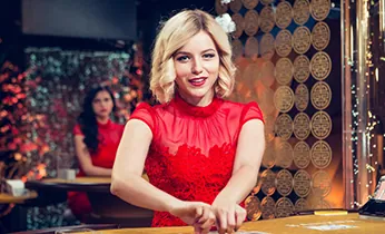 Casino trực tuyến 789BET