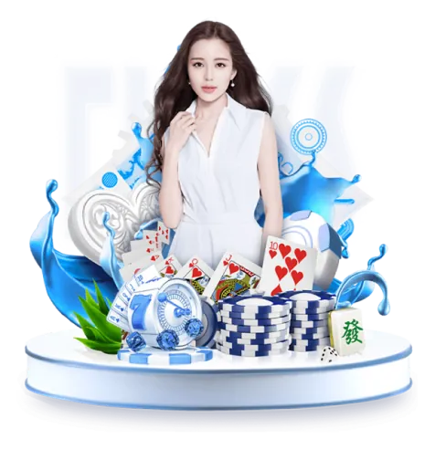 Nổ hũ (Slots) tại tải 789 bet