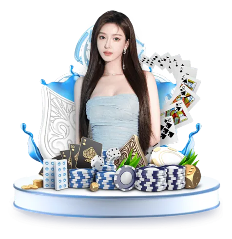 Hướng dẫn từng bước nhận khuyến mãi 789BET