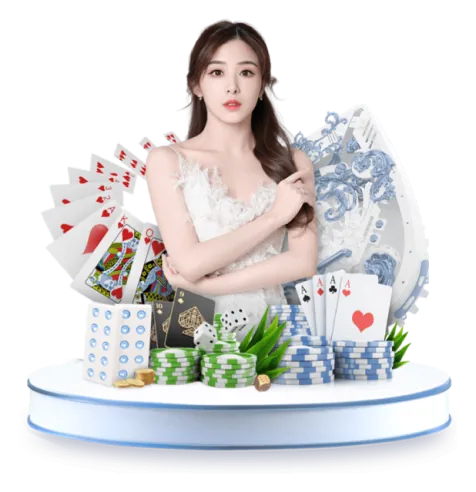 Xổ số tại tải 789 bet