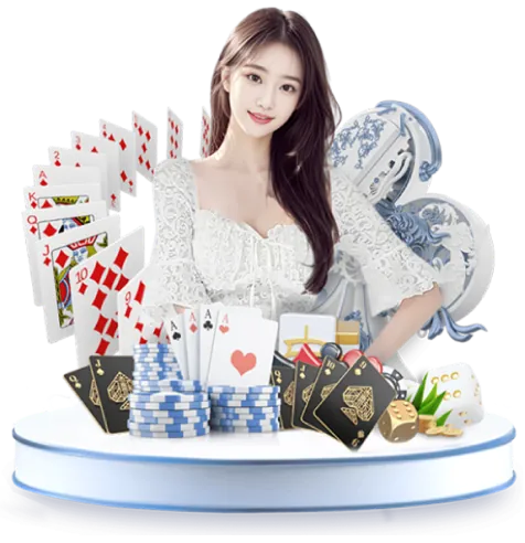 Cá cược quần vợt 789 bet